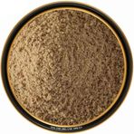 Tos The Organic Spices 500 gr Franken Tarzı Ekmek Baharatı