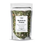 TOS The Organic Spices 500 gr Fransız Marjolaine de Provence
