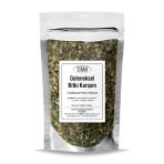 TOS The Organic Spices 500 gr Geleneksel Bitki Karışım
