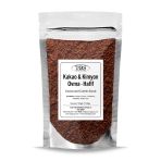 TOS The Organic Spices 500 gr Hafif Kakao ve Kimyon Ovma