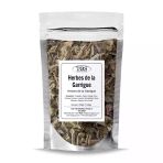 TOS The Organic Spices 500 gr Herbes de la Garrigue
