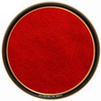 Tos The Organic Spices 500 gr Hırvatistan Biber Tozu Karışımı