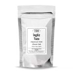 TOS The Organic Spices 500 gr İngiliz Epsom Tuzu