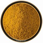 Tos The Organic Spices 500 gr Java Köri Tozu