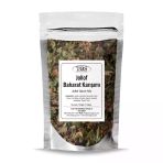 TOS The Organic Spices 500 gr Jollof Baharat Karışımı
