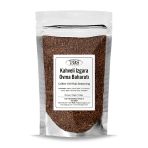 TOS The Organic Spices 500 gr Kahveli Izgara Ovma Baharatı