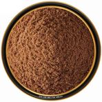Tos The Organic Spices 500 gr Kahverengi Kek Baharatı