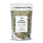 TOS The Organic Spices 500 gr Louisiana Vudu Baharatı