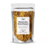 TOS The Organic Spices 500 gr Malezya Laksa Baharat Karışımı