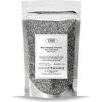 Tos The Organic Spices 500 gr Mavi Haşhaş Tohumu