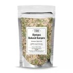 TOS The Organic Spices 500 gr Olympus Baharat Karışımı