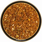 Tos The Organic Spices 500 gr Pacini Baharat Karışımı