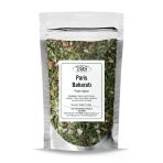 TOS The Organic Spices 500 gr Paris Baharatı