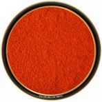 Tos The Organic Spices 500 gr Portekiz Biber Tozu Karışımı