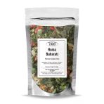 TOS The Organic Spices 500 gr Roma Baharatı