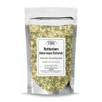 TOS The Organic Spices 500 gr Rotterdam Dekorasyon Baharatı