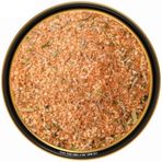 Tos The Organic Spices 500 gr Sebze Suyu Karışımı
