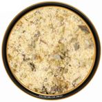 Tos The Organic Spices 500 gr Sebze Suyu Tozu