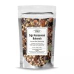 TOS The Organic Spices 500 gr Sığır Konservesi Baharatı