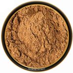 Tos The Organic Spices 500 gr Sindirim Destek Karışımı