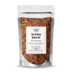 TOS The Organic Spices 500 gr Şiş Kebap Baharatı