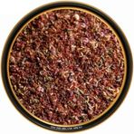 Tos The Organic Spices 500 gr Sumak Baharat Karışımı
