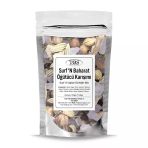 TOS The Organic Spices 500 gr Surf 'N Baharat Öğütücü Karışımı