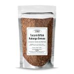 TOS The Organic Spices 500 gr Tarçınlı Biftek ve Kaburga Ovması