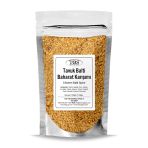 TOS The Organic Spices 500 gr Tavuk Balti Baharatı