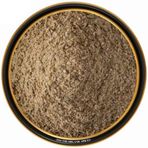 Tos The Organic Spices 500 gr Ticino Otları Tozu