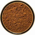 Tos The Organic Spices 500 gr Udaipur Garam Masala