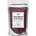 TOS The Organic Spices 500 gr Yaban Mersinli Ay Sütü Karışımı