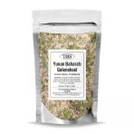 TOS The Organic Spices 500 gr Yunan Baharatı