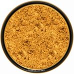 Tos The Organic Spices 500 gr Zerdeçal Baharat Karışımı