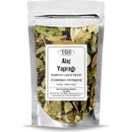 TOS The Organic Spices Alıç Yaprağı 100 gr