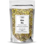 TOS The Organic Spices Altın Otu 250 gr