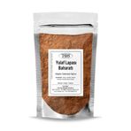 TOS The Organic Spices Amelia'nın Kanada Akçaağaç Yulaf Lapası Baharatı 500 gr, TOSW6402