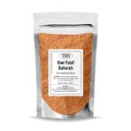TOS The Organic Spices Aria'nın Yeni Zelanda Kiwi Yulaf Baharatı 500 gr, TOSW6465