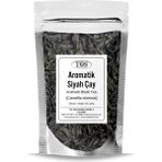 TOS The Organic Spices Aromatik Siyah Çay 250 gr
