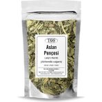 TOS The Organic Spices Aslan Pençesi 100 gr