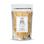 TOS The Organic Spices Badem Süt Tozu 500 gr Almond Milk Powder - Premium Quality, TYC36WAKTN172768972246528