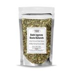 TOS The Organic Spices Balık Izgarası ve Rosto Baharatı 500 gr - Premium Quality, TYCZ9GK7QN172768971935002