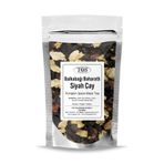 TOS The Organic Spices Balkabağı Baharatlı Siyah Çay 250 gr (1. Kalite) Pumpkin Spiced Black Tea, TOS2056P