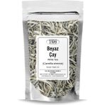 TOS The Organic Spices Beyaz Çay 250 gr