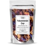 TOS The Organic Spices Bitkisel Yabanmersini Çayı 250 gr