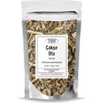 TOS The Organic Spices Çakşır Otu 250 gr