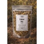 TOS The Organic Spices Çakşır Otu 50 gr (1. Kalite) Ferula communis / Ferula