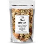 TOS The Organic Spices Çilekli Elma Çayı 250 gr