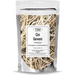 TOS The Organic Spices Çin Geveni 100 gr