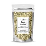 TOS The Organic Spices Çoban Çantası 250 gr (1. Kalite) Capsella bursa-pastoris, TOS0730P